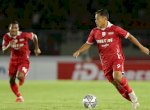 Karateker Persis Solo, Rasiman Pastikan PSM Tampil dengan Tough Mentality