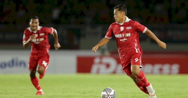 Karateker Persis Solo, Rasiman Pastikan PSM Tampil dengan Tough Mentality