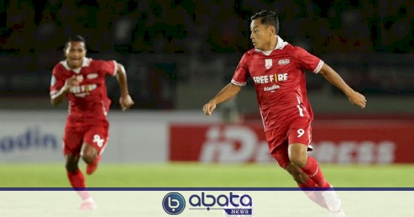 Karateker Persis Solo, Rasiman Pastikan PSM Tampil dengan Tough Mentality