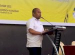 Sukseskan Program Pemkot Makassar, Dispar Gelar Workshop Animasi dan Video