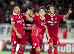 Pelatih Persis Solo Optimis Bisa Mainkan 2 Legiun Asingnya saat Lawan PSM