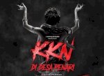 Film Indonesia &#8220;KKN di Desa Penari&#8221; Raih Jumlah Penonton Terbanyak 