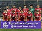 Bermodalkan 2 Hal Ini, Persis Solo Yakin Patahkan Rekor PSM Makassar 