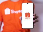 Shopee Indonesia PHK 180-an Karyawan, Dapat Pesangon 1 Bulan Gaji