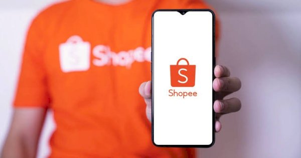 Shopee Indonesia PHK 180-an Karyawan, Dapat Pesangon 1 Bulan Gaji