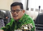 PKB Beri Karpet Merah Andi Iwan Aras untuk Pilgub Sulsel 2024