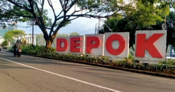 Disindir Sekjend PDIP Hasto, PKS Bandingkan Depok dengan Solo