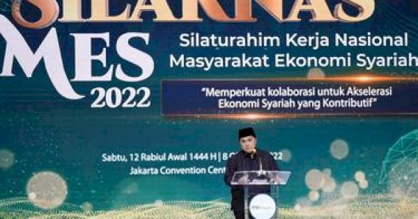 Menteri Erick Jamin Pertalite dan Solar Aman hingga Akhir Tahun 2022