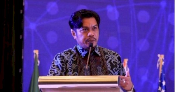 Bapenda Makassar Optimalkan Setoran Pajak Restoran dan Rumah Makan