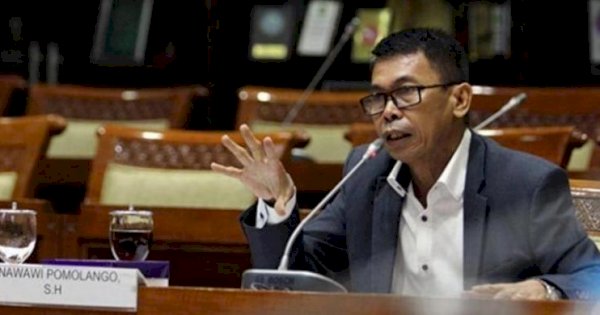 Koordinasi APH di Gorontalo, KPK Dorong Akselerasi Penanganan Perkara Korupsi