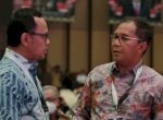 Danny Pomanto Hadiri Business Matching Tahap IV di Bali