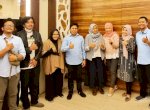 Manager Program Kampus Mengajar Puji MBKM UNM