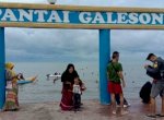 Hari Jadi Sulsel, Dari Mitra Gojek dan Objek Wisata Pantai Galesong Diskon Besar-Besaran