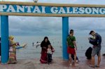 Hari Jadi Sulsel, Dari Mitra Gojek dan Objek Wisata Pantai Galesong Diskon Besar-Besaran