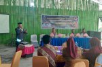 Muslimin Bando jadi Buah Bibir Soal Media dan Bencana, LBH Bilang Begini