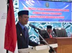 Syamsari Pikir-pikir Maju Pilkada Takalar Lagi, Yakin Jadi Caleg DPR RI