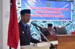 Syamsari Pikir-pikir Maju Pilkada Takalar Lagi, Yakin Jadi Caleg DPR RI
