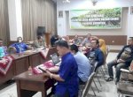 KKMD Gorontalo Lakukan Studi Komparasi ke Jatim, Ini Hasilnya 