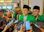 PPP Akan Umumkan Jagoannya di Pilpres 2024 Besok
