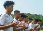 Minus Iqbal, Berikut Susunan Pemain Indonesia U-17 Melawan Malaysia U-17