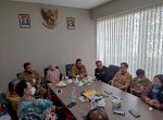 Berikut Item Kegiatan untuk Merayakan Hari Jadi Sulsel ke-353