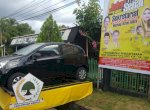 Jalan Sehat Golkar Luwu Utara Berhadiah 1 Unit Mobil, Buruan Daftar di Sini