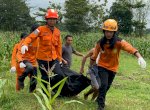 Pamit ke Kebun Tebu, Warga Takalar Ditemukan Meninggal Dunia