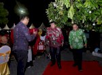 Festival Takabonerate 2022, Pemprov Sulsel Dukung Pembangunan Infrastruktur Pariwisata