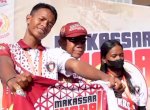 Klasemen Sementara Porprov Sulsel, Kontingen Makassar Kokoh di Puncak