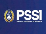 Mantan Ketum PSSI Desak Pengurus PSSI Segera Ambil Tindakan Tegas