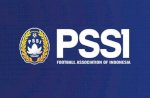 Mantan Ketum PSSI Desak Pengurus PSSI Segera Ambil Tindakan Tegas