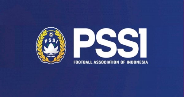 Rusuh di Kanjuruhan, PSSI Bakal Turunkan Tim Investigasi 