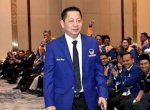 NasDem Sulsel Akan Mulai Kampanyekan Anies Sebagai Capres