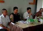 Realisasi Padi di Lutra Lampaui Target dari Provinsi, Luasnya 44.381 HA