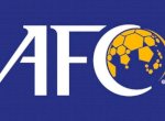 Alasan Pengalaman, AFC Resmi Tunjuk Qatar Tuan Rumah Piala Asia 2023