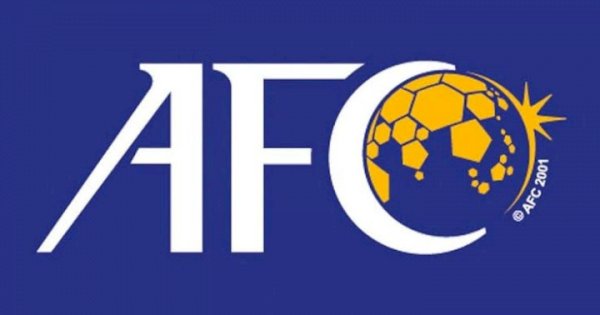 Alasan Pengalaman, AFC Resmi Tunjuk Qatar Tuan Rumah Piala Asia 2023