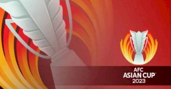 Hanya 2 Negara Asia Tenggara Lolos Piala Asia U-20, Thailand Tersingkir