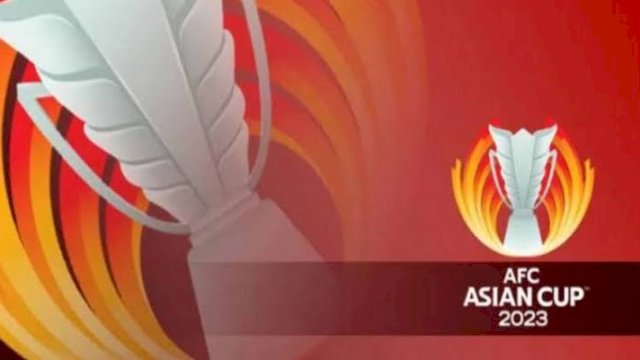 Ilustrasi Piala Asia U-20. (foto: AFC)