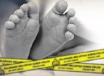 Bayi di Maros Dibunuh Dengan Sadis, Pelakunya Paman Sendiri 