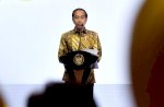 HUT ke-60 Golkar Bakal Dihadiri Prabowo-Gibran, Bahlil: Semoga Jokowi Juga