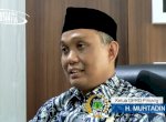 Ketua DPRD Incar Kursi Ketua Demokrat Pinrang