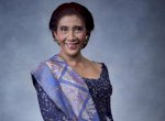 Kejagung Periksa Susi Pudjiastuti Atas Kasus Impor Garam