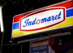 2 Bos Indomaret yang Meninggal karena Kecelakaan
