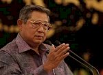 Berita Buruk dari SBY: Resesi Ekonomi Global dan Perang Rusia-Ukraina yang Makin &#8216;Gila&#8217;