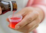 Catat! Kemenkes Larang Apotek Jual Obat Sirup Sementara Waktu