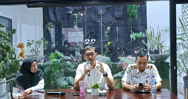 Perwali 45 Tahun 2022 Terbit, Ada Perizinan Reklame Khusus di Lahan Pribadi