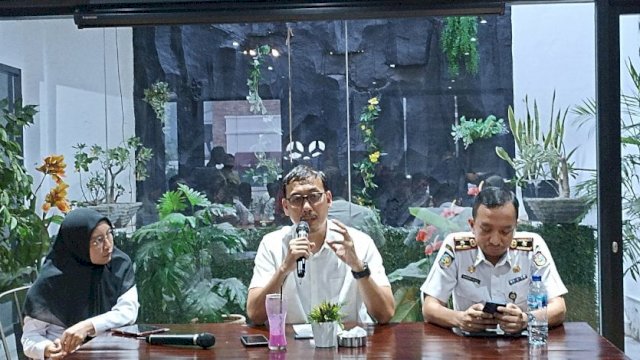 Perwali 45 Tahun 2022 Terbit, Ada Perizinan Reklame Khusus di Lahan Pribadi