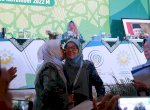 Dosen Farmasi UMY Salmah Orbayinah Terpilih Jadi Ketum PP Aisiyah Muhammadiyah