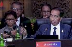 Menanti Reshuffle Kabinet pada Rabu Pon 1 Februari 2023