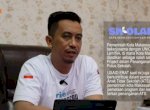 Bappeda Makassar Akan Reduplikasi Program Sikolaki’ ke Seluruh Kelurahan